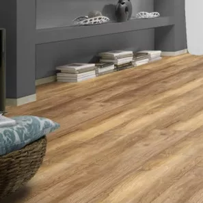 Panele laminowane D1873 Kronostar 