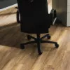 Panele laminowane D1873 Kronostar