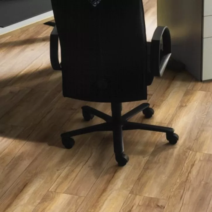 Panele laminowane D1873 Kronostar