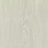 Panele laminowane FP52 Kastamonu