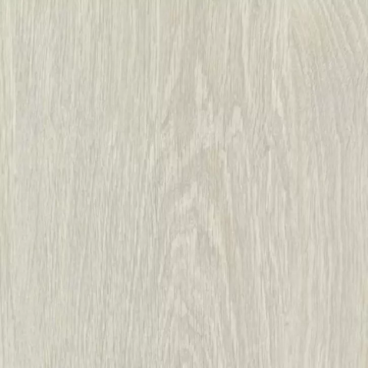 Panele laminowane FP52 Kastamonu