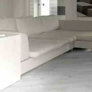 Panele laminowane 38453 Classen Wiparquet 