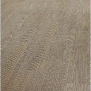 Panele laminowane 659 Balterio 