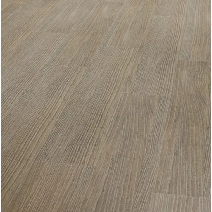 Panele laminowane 659 Balterio Panele laminowane 659 Balterio