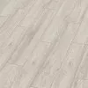 Panele laminowane 4844 Kronostar
