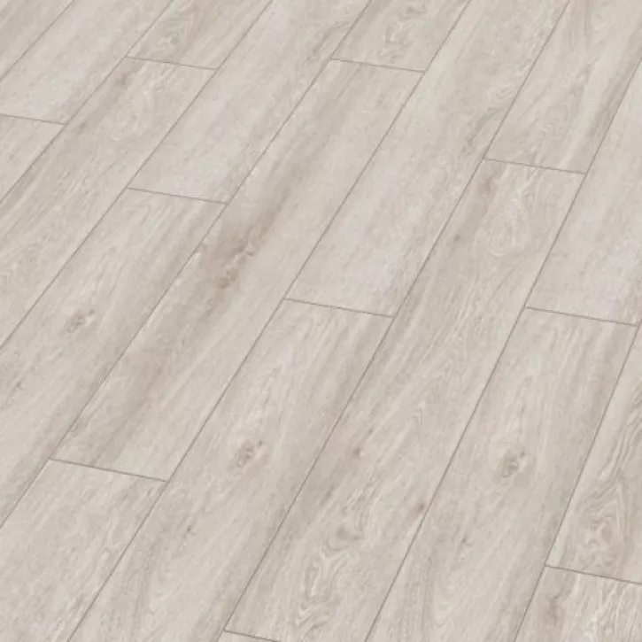 Panele laminowane 4844 Kronostar