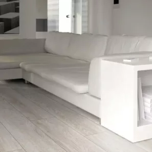 Panele laminowane 4844 Kronostar 