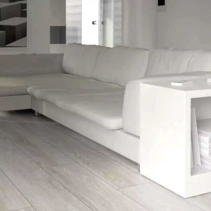 Panele laminowane 4844 Kronostar