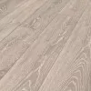 Panele laminowane 5542 Krono Original Atlantic 12 mm Panele laminowane 5542 Krono Original Atlantic 12 mm