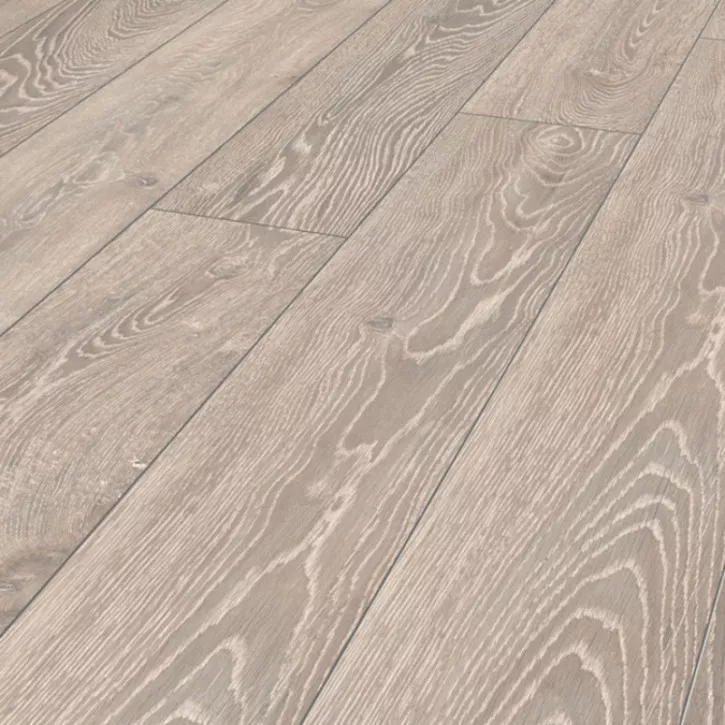 Panele laminowane 5542 Krono Original Atlantic 12 mm Panele laminowane 5542 Krono Original Atlantic 12 mm