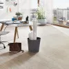 Panele laminowane 5542 Krono Original Atlantic 12 mm Panele laminowane 5542 Krono Original Atlantic 12 mm