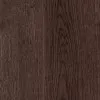 Panele laminowane FP850 Kastamonu
