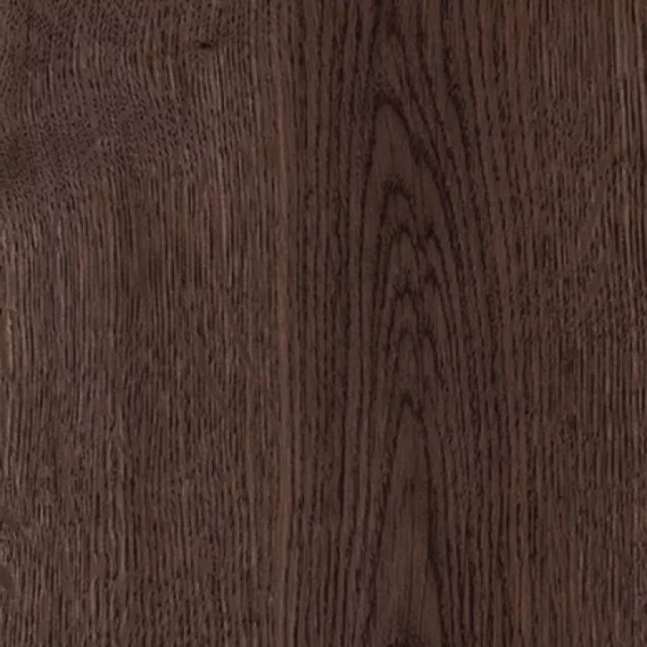 Panele laminowane FP850 Kastamonu