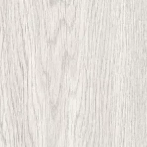 Panele laminowane FP851 Kastamonu 