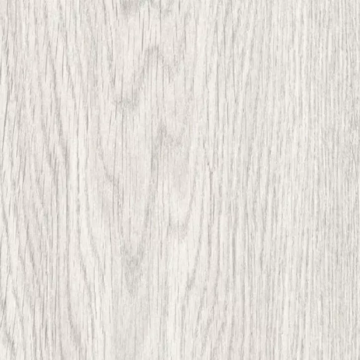 Panele laminowane FP851 Kastamonu