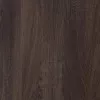 Panele laminowane 504425020 Tarkett Gallery 1233 4V