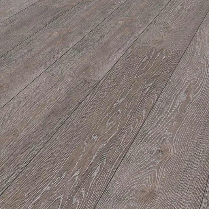 Panele laminowane К033 Krono Original Panele laminowane К033 Krono Original