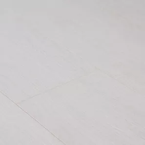 Panele laminowane 556 Kastamonu 