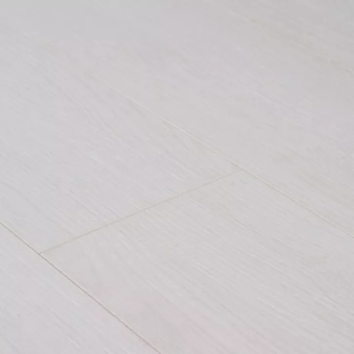 Panele laminowane 556 Kastamonu