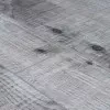 Panele laminowane 555 Kastamonu