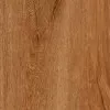 Panele laminowane 42208476 Tarkett Unique
