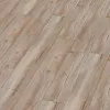 Panele laminowane 1818 Kronostar