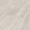 Panele laminowane 8461 Krono Original Variostep Classic Panele laminowane 8461 Krono Original Variostep Classic