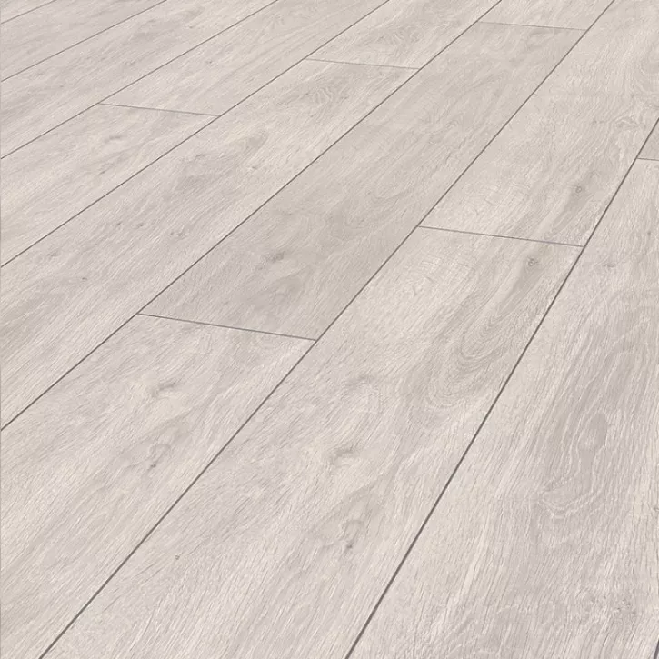 Panele laminowane 8461 Krono Original Variostep Classic Panele laminowane 8461 Krono Original Variostep Classic
