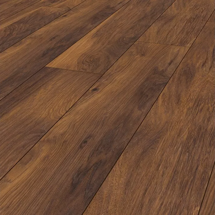 Panele laminowane 8156 Krono Original Organic Long