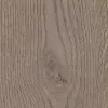 Panele laminowane 4279 Krono Original
