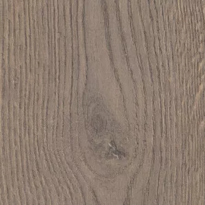 Panele laminowane 4279 Krono Original 