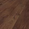 Panele laminowane 5535 Krono Original Panele laminowane 5535 Krono Original