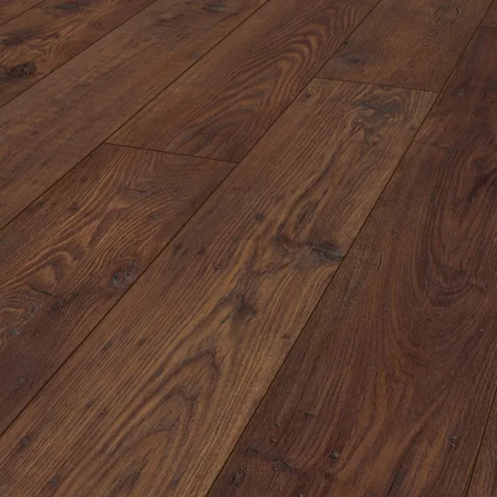Panele laminowane 5535 Krono Original Panele laminowane 5535 Krono Original
