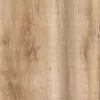 Panele laminowane 42265537 Tarkett Vintage