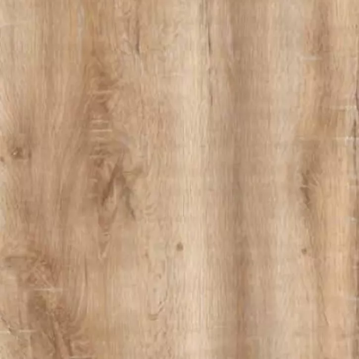 Panele laminowane 42265537 Tarkett Vintage
