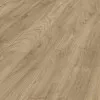 Panele laminowane 5947 Krono Original Atlantic 10 Panele laminowane 5947 Krono Original Atlantic 10