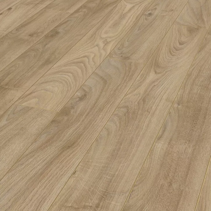 Panele laminowane 5947 Krono Original Atlantic 10 Panele laminowane 5947 Krono Original Atlantic 10