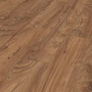 Panele laminowane 5191 Krono Original 