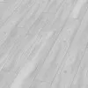 Panele laminowane 1817 Kronostar