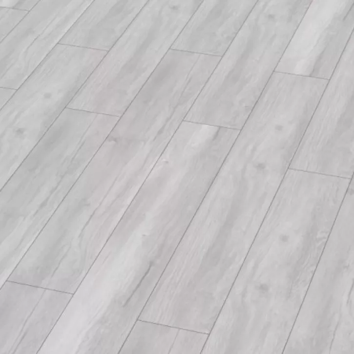 Panele laminowane 1817 Kronostar