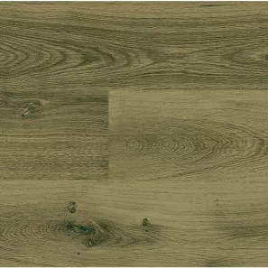 Panele laminowane 120 Balterio 