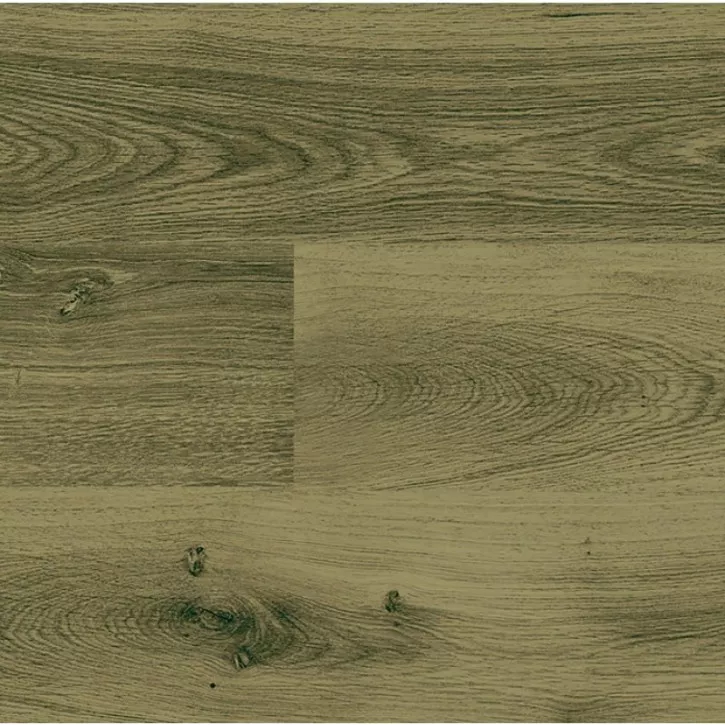 Panele laminowane 120 Balterio
