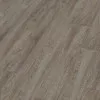 Panele laminowane 4841 Kronostar