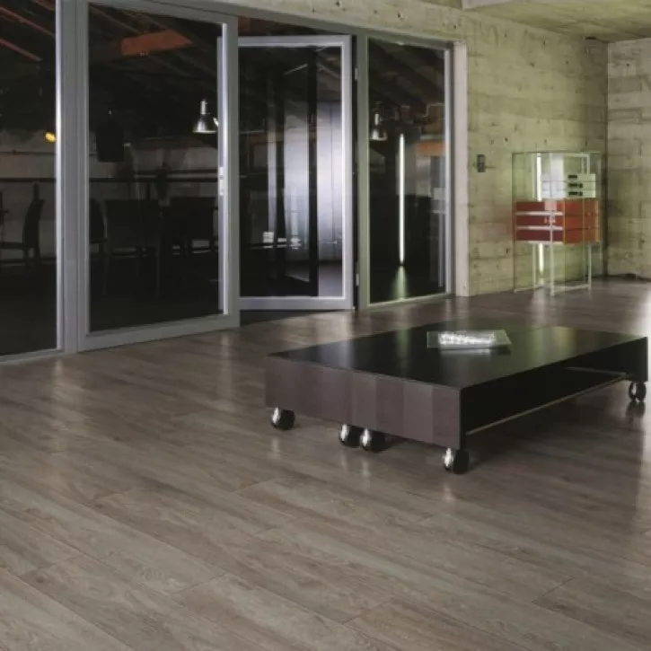 Panele laminowane 4841 Kronostar