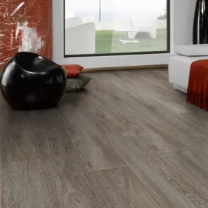 Panele laminowane 4841 Kronostar 
