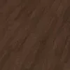 Panele laminowane 4843 Kronostar