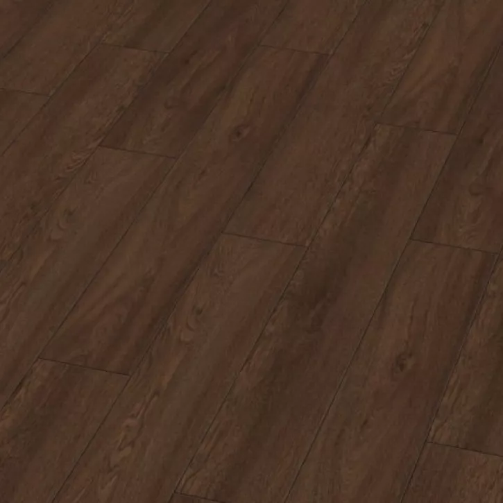 Panele laminowane 4843 Kronostar