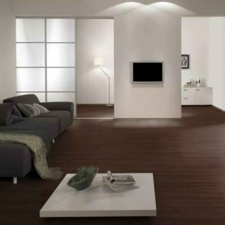 Panele laminowane 4843 Kronostar