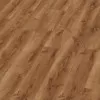 Panele laminowane 2078 Kronostar