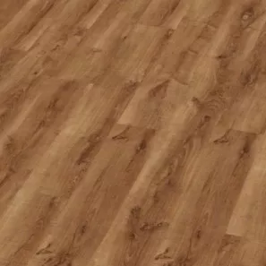 Panele laminowane 2078 Kronostar 